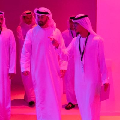 AlAkbari_Salem's profile picture. و قل رب زدني علماً