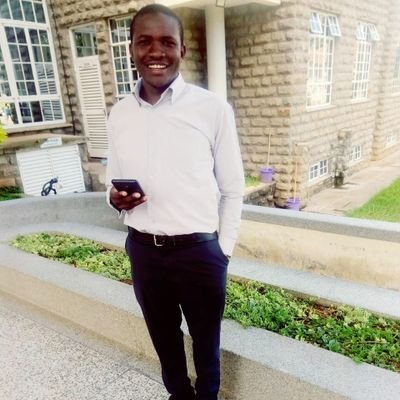 paulmiduda's profile picture. Money specialist