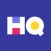 @hqtrivia