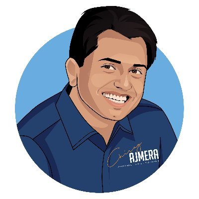 #entrepreneur #maker #programmer #digitaldreams #ncctelecom #smarthomes #iot @USC #grad https://t.co/Kit4ujzpoV https://t.co/jOjh6ddl7T…