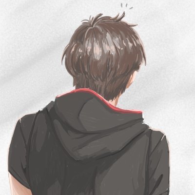 もももさんのプロフィール画像