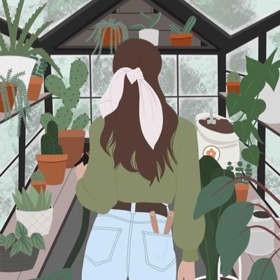 xsf4lq's profile picture. 