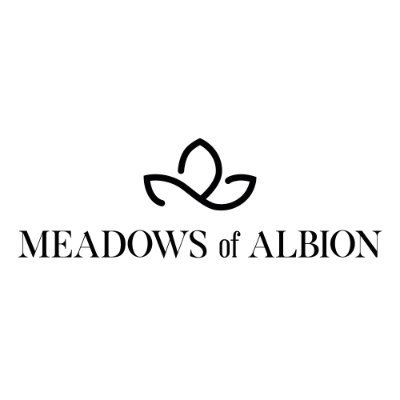 Meadows of Albion