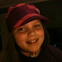 Kelly Steen - @watsonsteen - Twitter