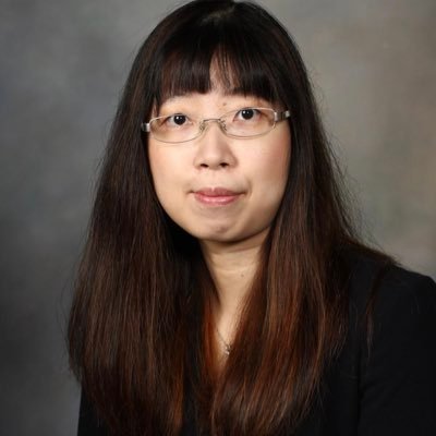 thandahan's profile picture. Assistant Professor/Transplant Hepatologist; Fellow@MayoClinic, Rochester @MayoClinicGIHep, @CedarsSinai,@NIH/NIDDK.Tweets are mine, not medical advice