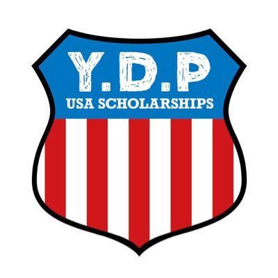 USA Sports Scholarship Company 🇺🇸 Placing talented athletes into US universities on scholarships