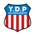 YDP USA Scholarships (@ydpusa) Twitter profile photo YDP USA Scholarships (@ydpusa) Twitter profile photo