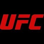 If you want to enjoy UFC 253 Live online on ESPN /ESPN+, It will be a good Choice To visit us. #ufc #ufcppv #ufc253 #ufc253live #ufc253livelive