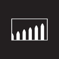 Srebrenica Memorial Center(@SrebrenicaMC) 's Twitter Profile Photo