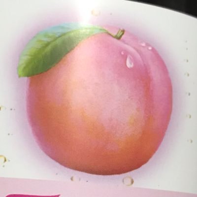 金目さんのプロフィール画像