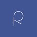 R COFFEE STAND (@rcoffeestand) Twitter profile photo R COFFEE STAND (@rcoffeestand) Twitter profile photo