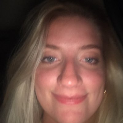 hayles__1's profile picture. super trouper #BLACKLIVESMATTER