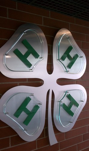 Ohio4HScience's profile picture. 