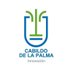 Servicio de Transformación Digital (@innovalapalma) Twitter profile photo Servicio de Transformación Digital (@innovalapalma) Twitter profile photo
