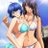 ★蓮★のアイコン