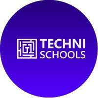 Techni Schools(@TechniSchools) 's Twitter Profile Photo