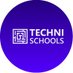 Techni Schools (@technischools) Twitter profile photo Techni Schools (@technischools) Twitter profile photo