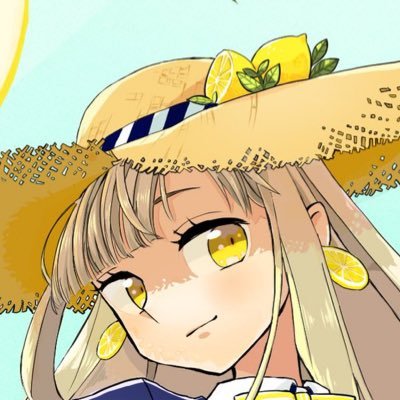CHIKAさんのプロフィール画像