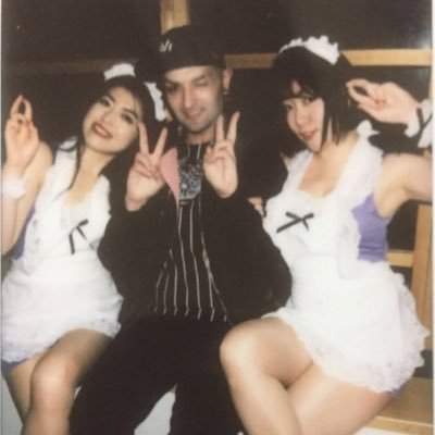 nicksthebest's profile picture. a lot of likes little substance。シクヨロ✨