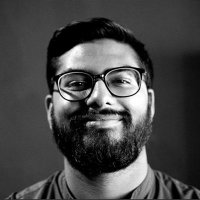 Surej Singh (@surejwrites) 's Twitter Profile