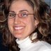 Meghan Daigle (@mbdaigle) Twitter profile photo