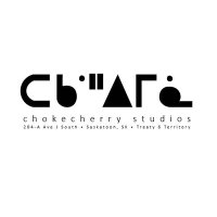 chokecherry.studios(@chokecherry_yxe) 's Twitter Profile Photo