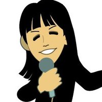 こんきち (@konkichi_do) 's Twitter Profile