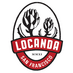 Locanda (@locandasf) Twitter profile photo