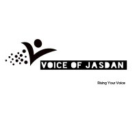 Voice of Jasdan ⚪(@VJasdan) 's Twitter Profile Photo