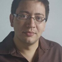 Cleidson de Souza (@cleidsondesouza) 's Twitter Profile