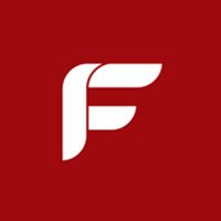 Ferris furniture (@ferrissolution) 's Twitter Profile