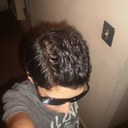 Justice Brown - @justice1brown - Twitter