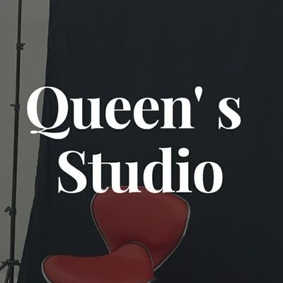 Queen's Studio