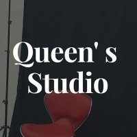 Queen's Studio (@queensstudio2) 's Twitter Profile