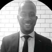 Giles Smith (@mrgiles_smith) 's Twitter Profile Photo