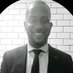 Giles Smith (@mrgiles_smith) Twitter profile photo Giles Smith (@mrgiles_smith) Twitter profile photo
