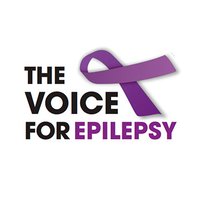 The Voice for Epilepsy(@voice4epilepsy) 's Twitter Profileg