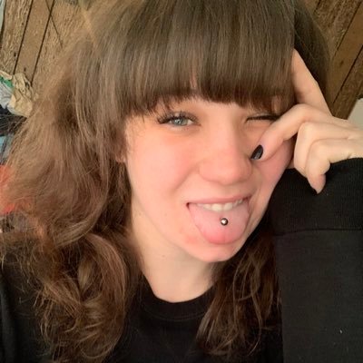 Jbyrn29's profile picture. Pretty much just here for the memes.