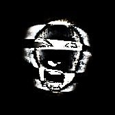 sack_haggler's profile picture. You saw your life as a series of complicated dance steps