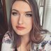 Brooke Martineau (@brookemartinea3) Twitter profile photo Brooke Martineau (@brookemartinea3) Twitter profile photo