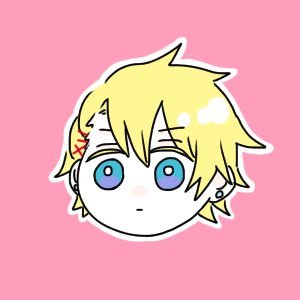 さくらんさんのプロフィール画像