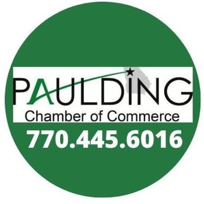 Helping Paulding Prosper!