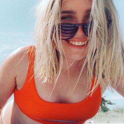 hamplax's profile picture. 