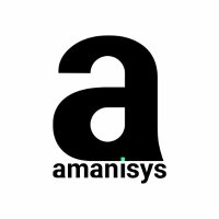 amanisys(@amanisysindia) 's Twitter Profile Photo
