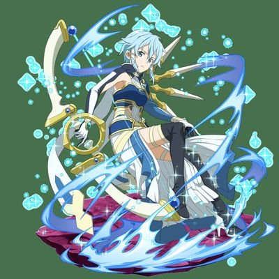 のんさんのプロフィール画像
