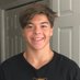 JP F Mattos (@jpfmattos1) Twitter profile photo JP F Mattos (@jpfmattos1) Twitter profile photo
