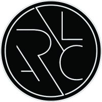 RAALC (@raalcuae) 's Twitter Profile Photo