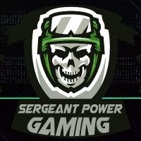 Sergeant Power (@sergeant_power) 's Twitter Profile