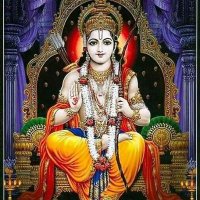 श्याम (Shyam) (@om_ssn) 's Twitter Profile