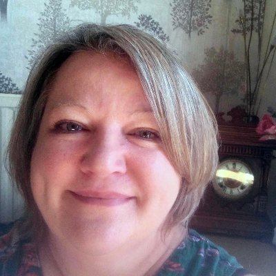 A life coach from Pershore, Worcestershire, endeavouring to help others navigate their way through life.